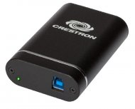 HD to USB Video Converter , 